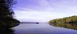 Fermanagh Lakes pano